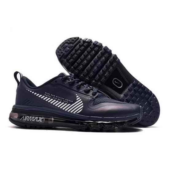 Nike Air Max 2020 Men Shoes 011
